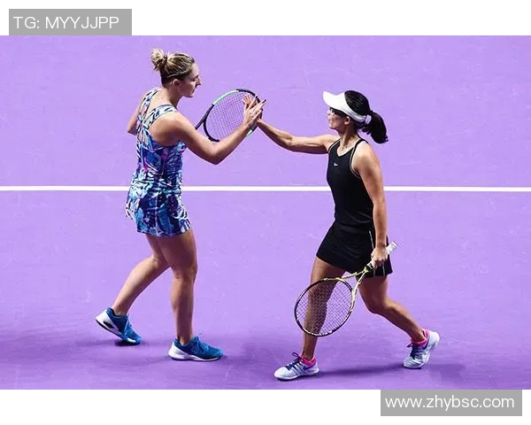 深圳网球队在大师赛中的实力展现与未来发展潜力分析