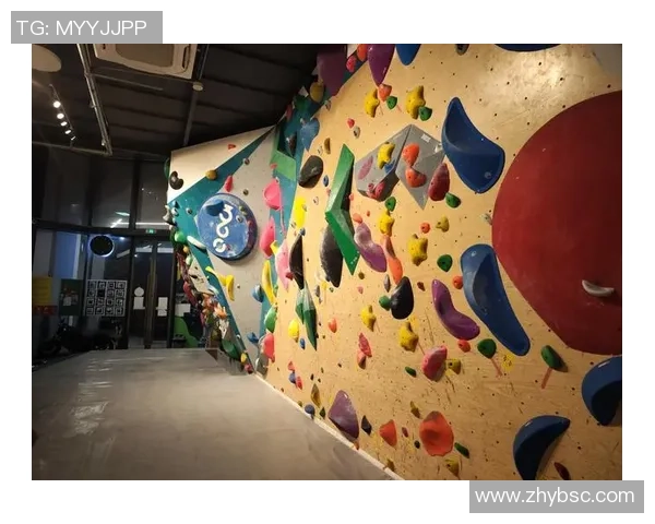 攀岩巨献：深入解析上海攀岩队的耐力与训练秘诀