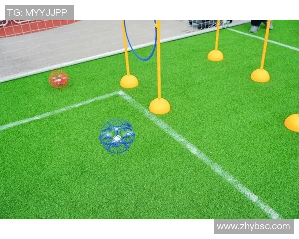 普洱东升足球：激发青春活力的绿色运动梦想与团队精神的完美结合