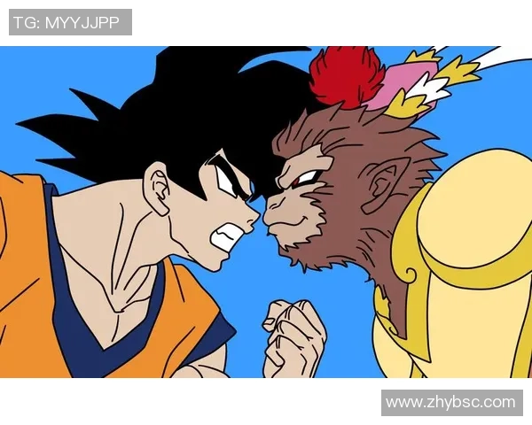 怪兽们的足球赛场奇遇记与友谊的传递