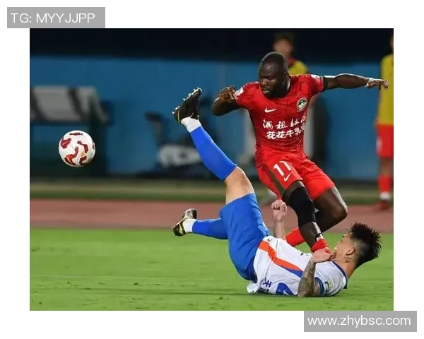 掌握足球头球技巧提升你的场上表现和进攻威胁