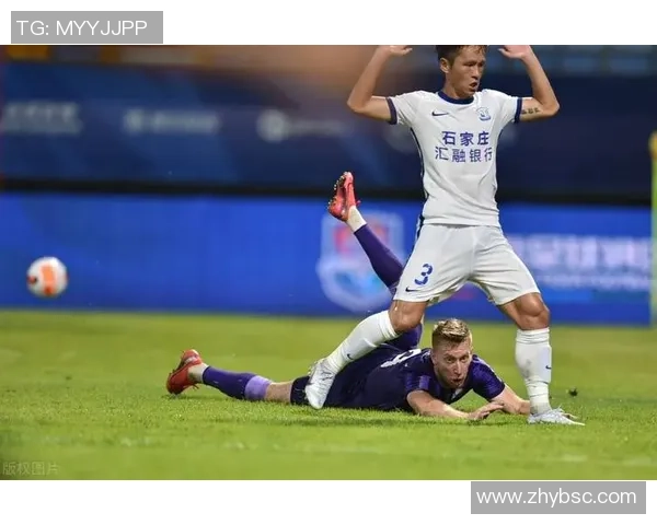 深圳羽毛球队节奏争议引发热议球迷与专家各执己见探讨比赛策略